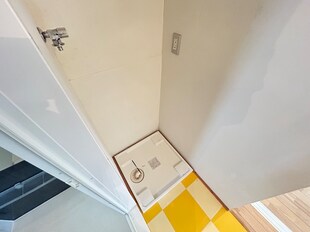 ２＋Apartmentの物件内観写真